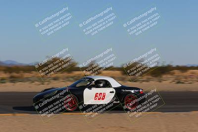 media/Jan-28-2023-PCA San Diego (Sat) [[9b4a3c2ede]]/Yellow Group/Session 4 (Turn 10 Inside)/